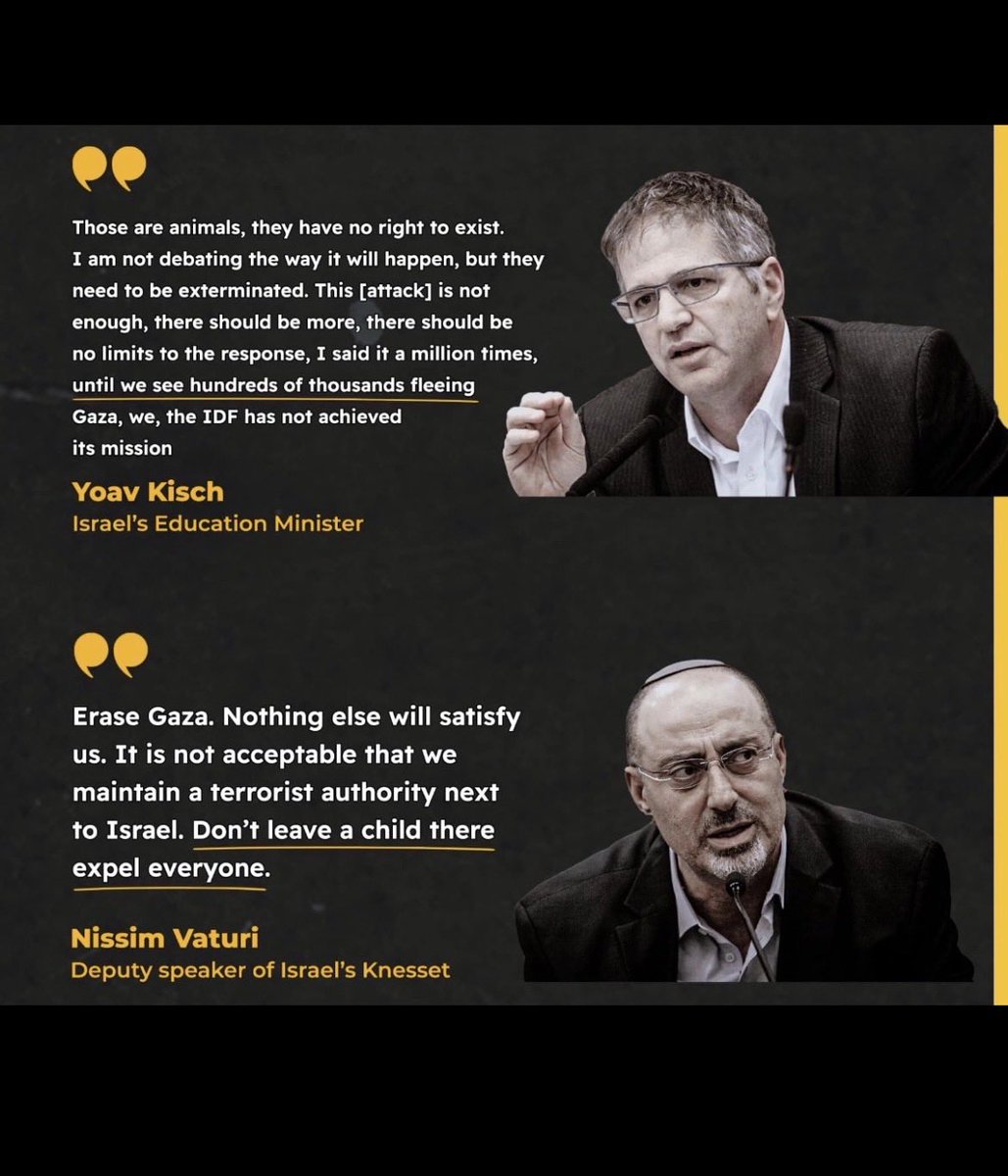 May🇵🇸🇵🇸🇵🇸🇵🇸🇵🇸🇵🇸 tweet media