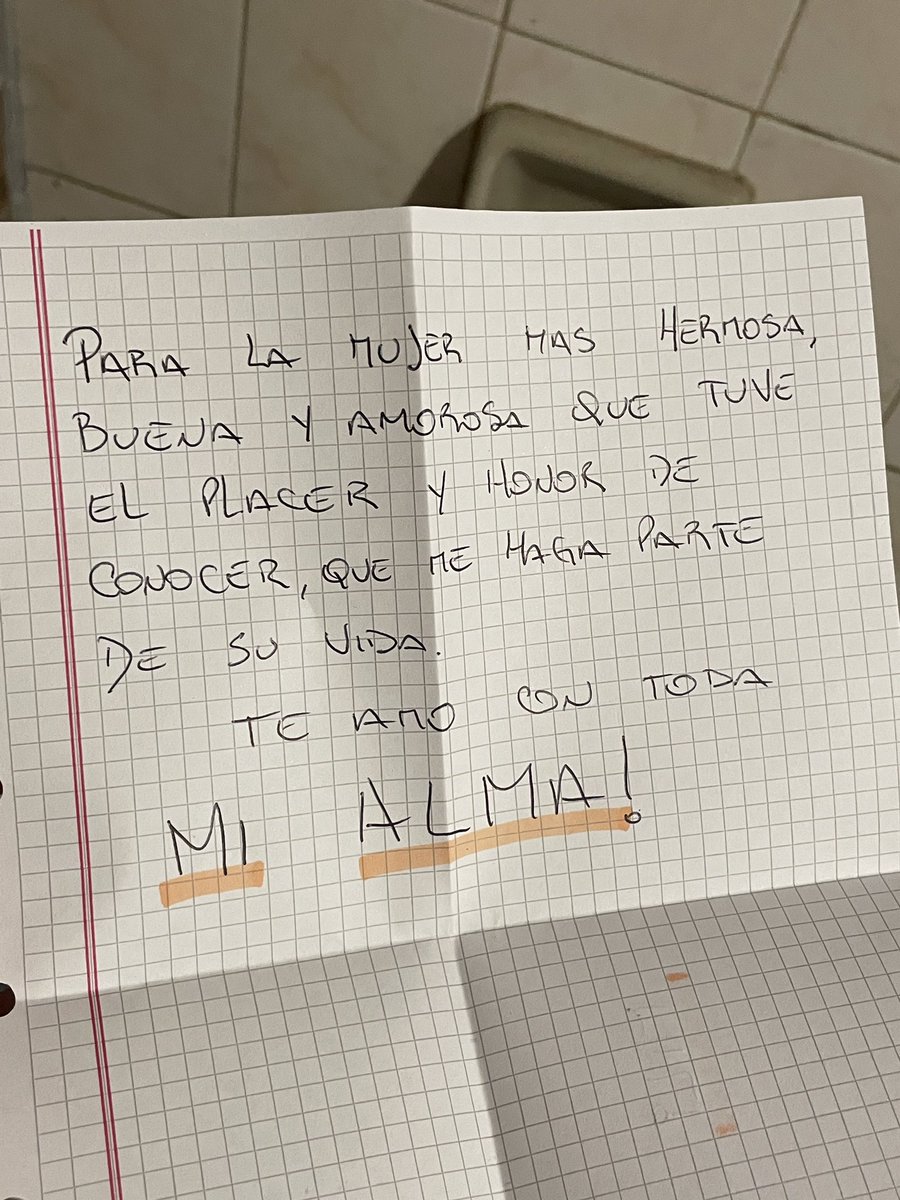 Mili Pili 🌸 tweet media