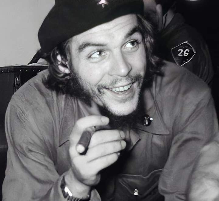 Mah🍒 Ⓐ⋆˚ ⁷ tweet media