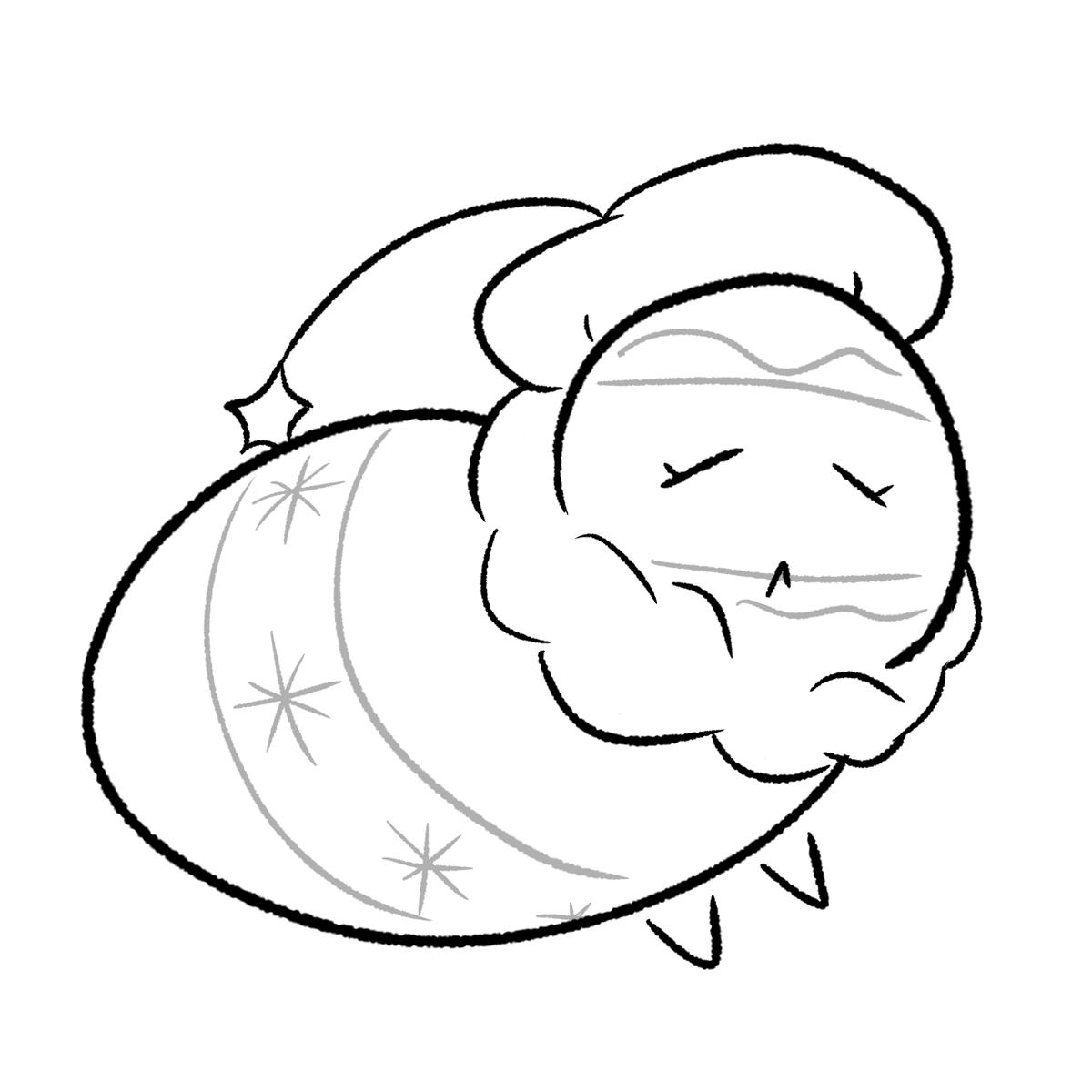 Bobit Caroling(quit) tweet media