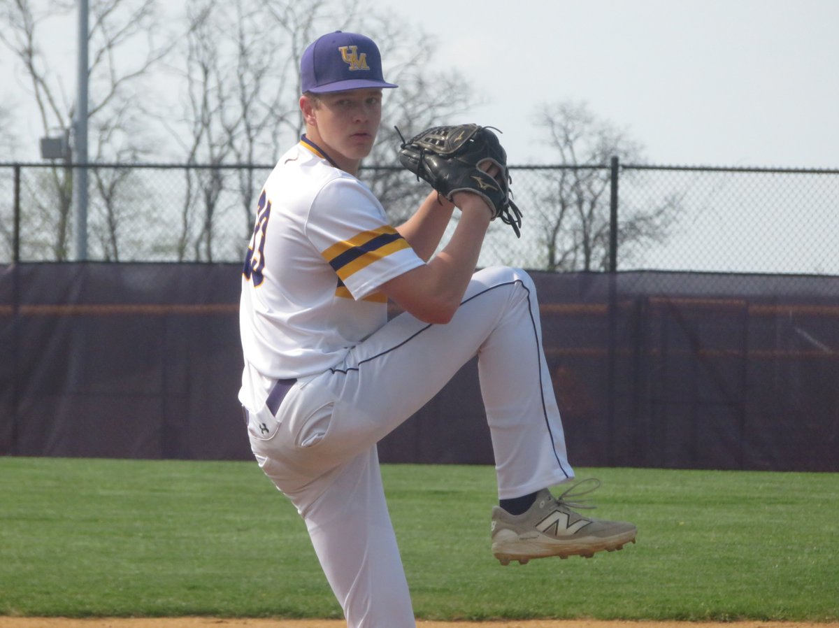 Ed Morlock tweet media