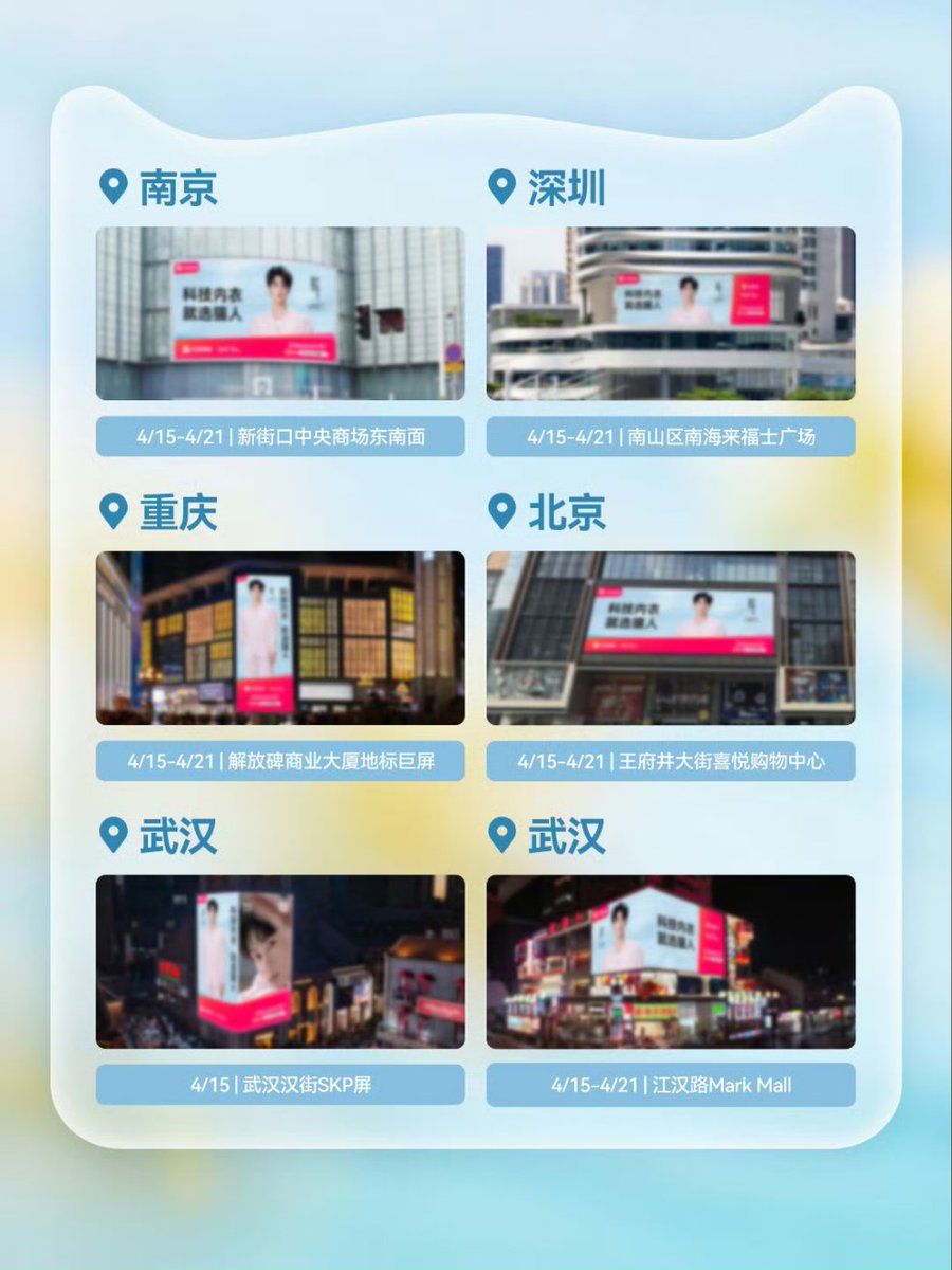 TIANTIAN ( 甜甜 ) ZONE IN THAILAND tweet media