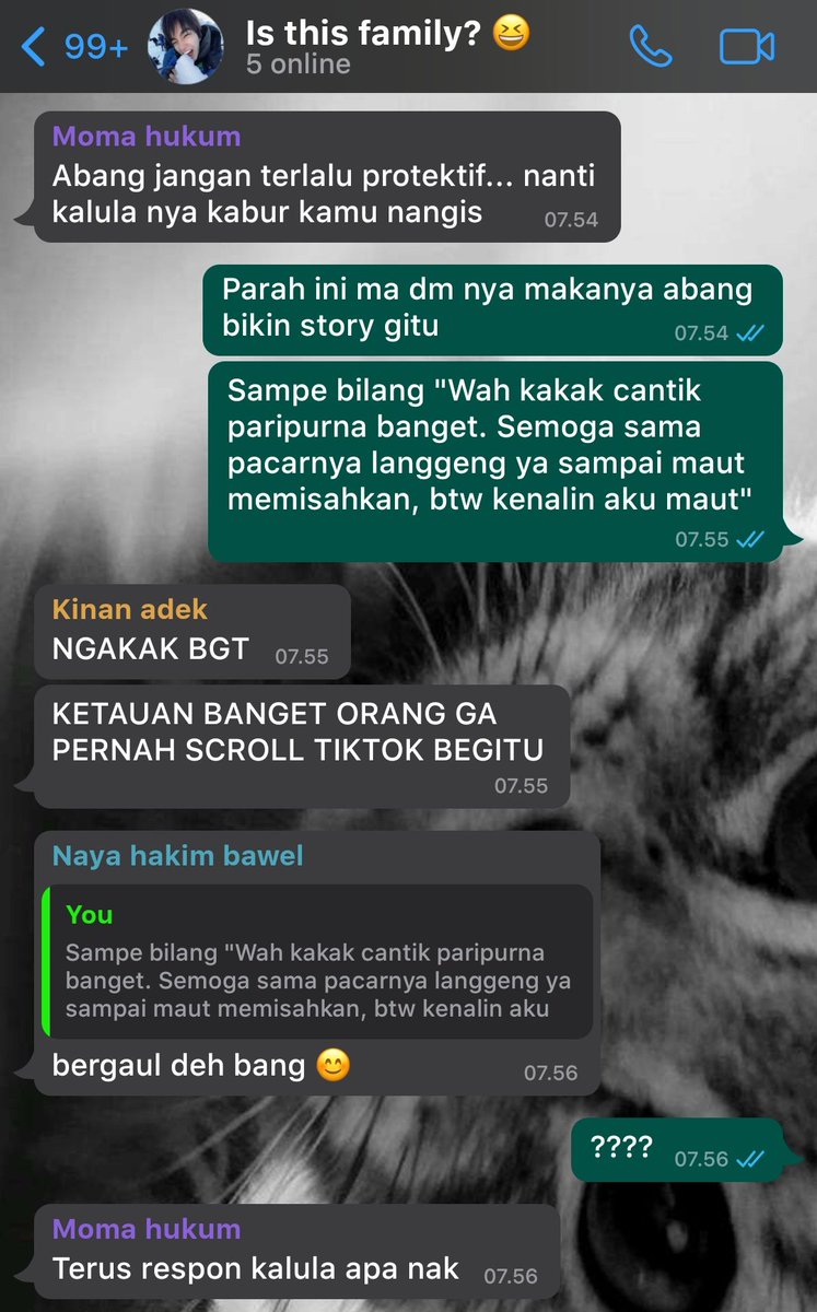 autumnniz's tweet photo. bang eric dan hakim https://t.co/P6CpjEzSv4