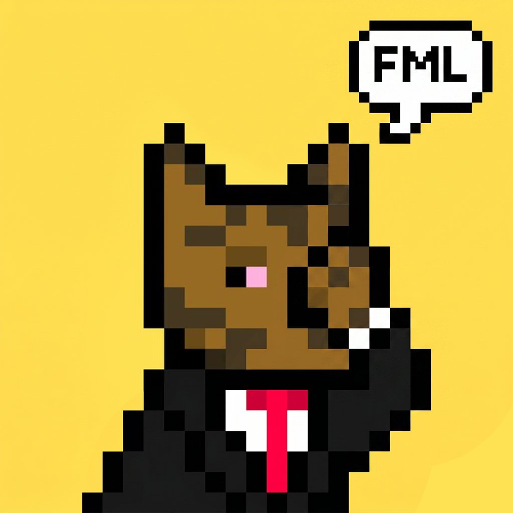 Ghost Hawk One tweet media