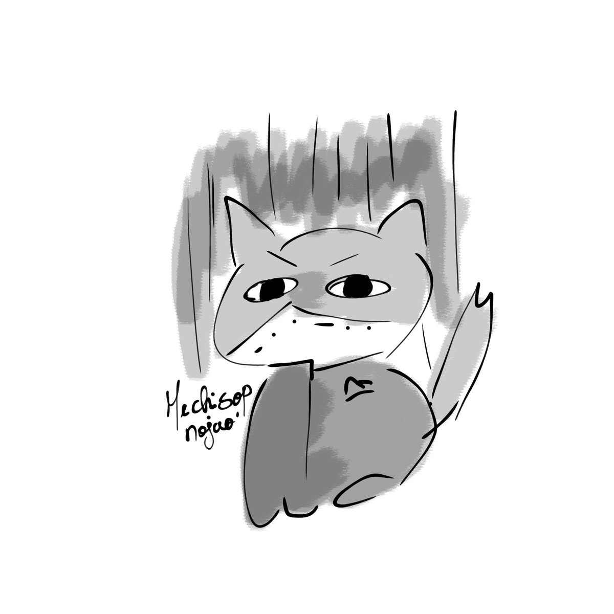 #identityvfanart #Identity5 #identityV