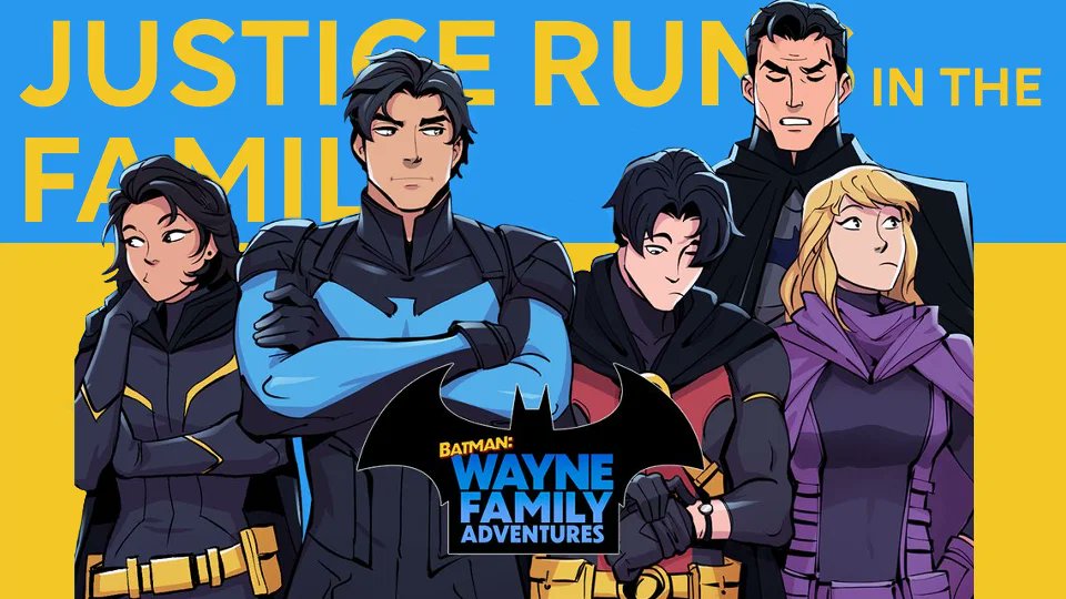 Malleable tweet media