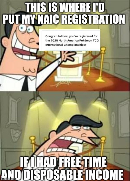 Kevin Clemente tweet media