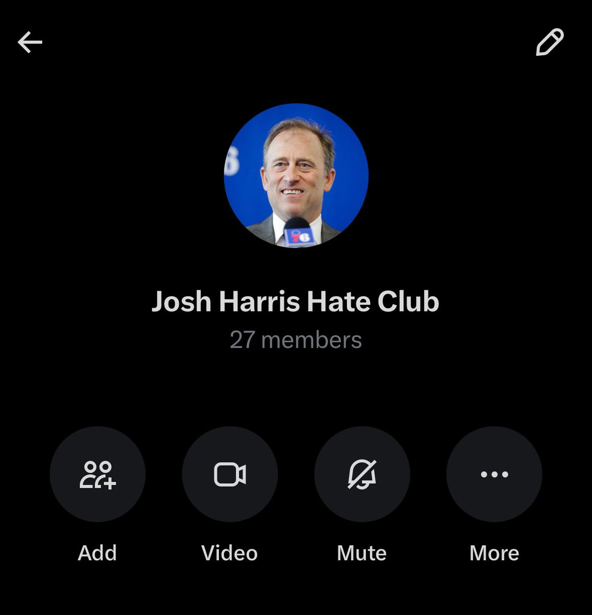 Scanny 💞💫 tweet media