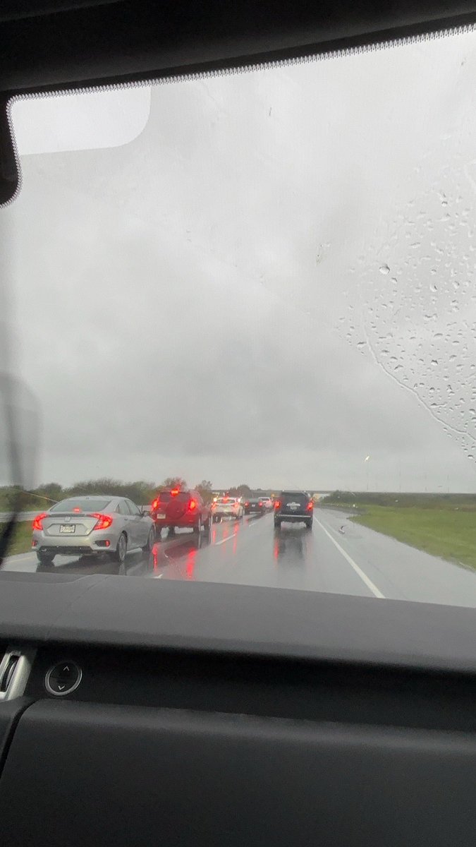 请独享我 tweet media