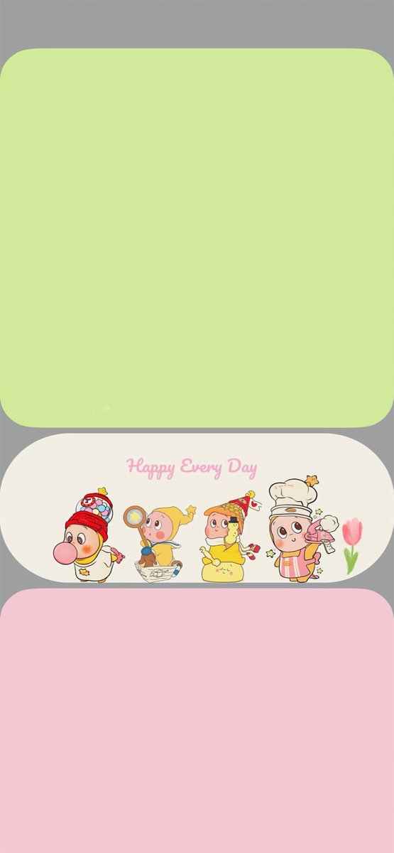 DAILYMOODSTUDIO's tweet image. new wallpaper
#wallpaper #illust #illustrations #lockscreen #phonewallpaper #cutewallpaper