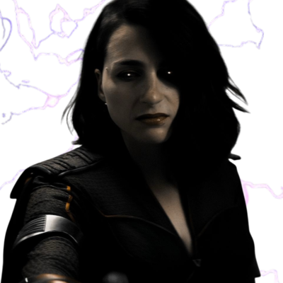 ↯ 𝑺𝑻O͟𝙍𝙈 𝗙𝗥O͟𝑵𝑻. tweet media