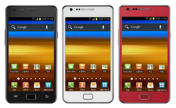 디고_DiGo tweet media