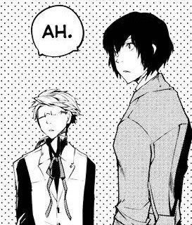 𝕙𝕠𝕦𝕣𝕝𝕪 𝕜𝕦𝕟𝕚𝕜𝕚𝕕𝕒 ♡ tweet media