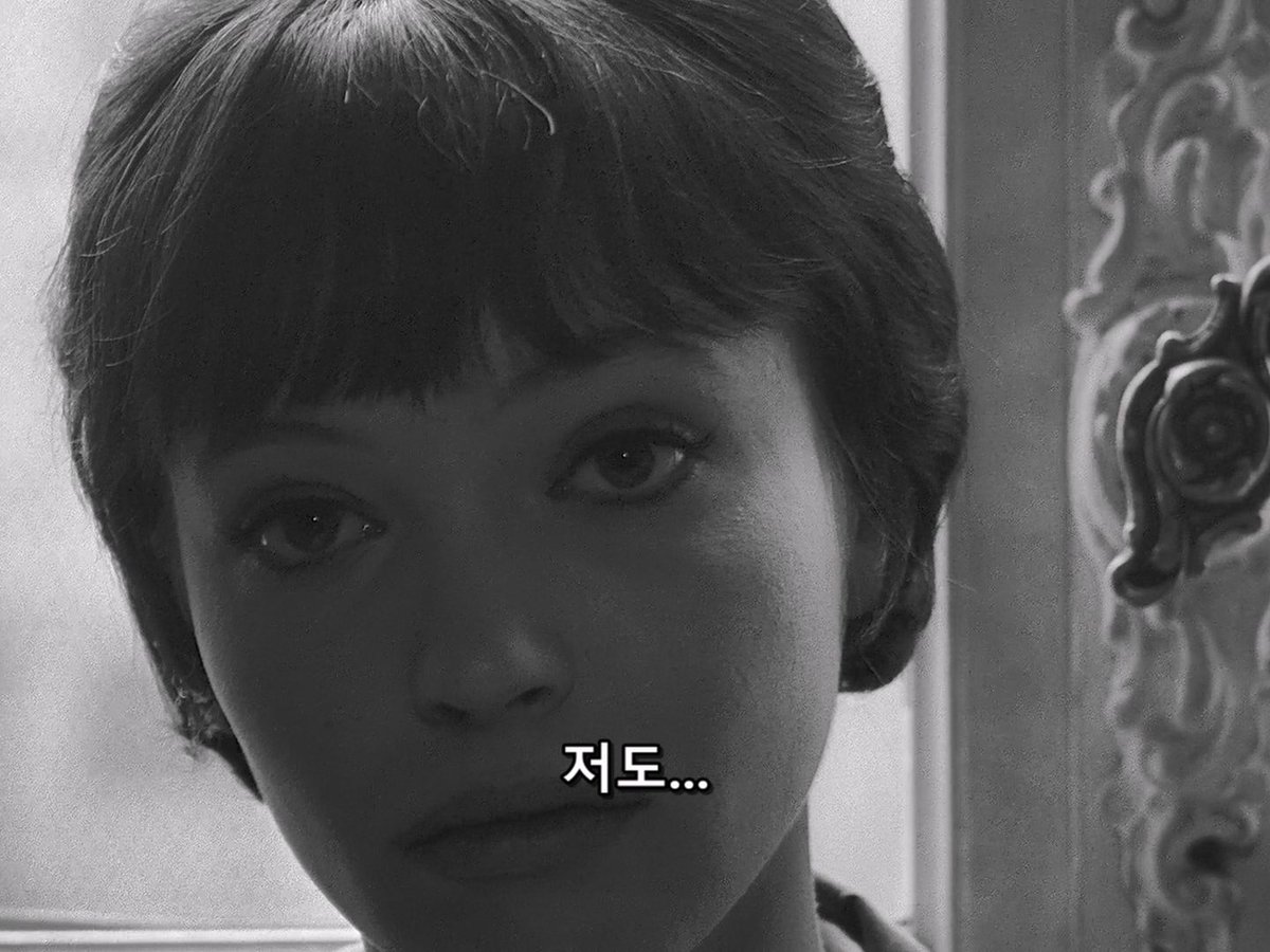 소리그림 tweet media