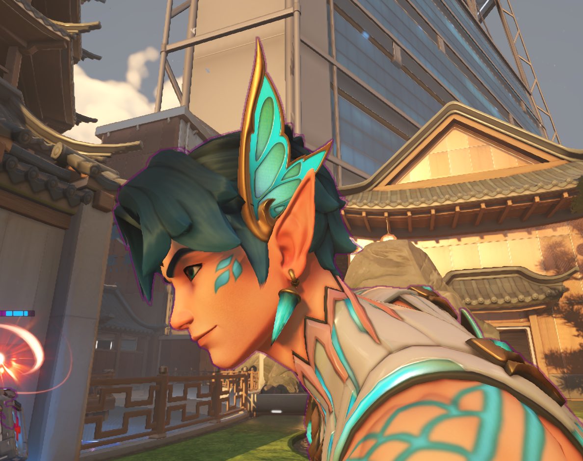 Rism 🇰🇭 tweet media