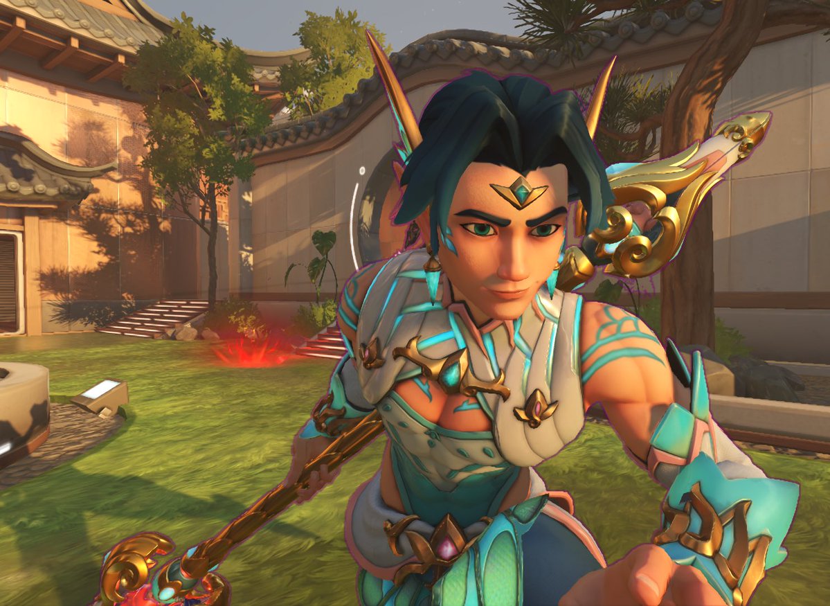 Rism 🇰🇭 tweet media