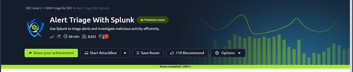 Adetola Samuel tweet media