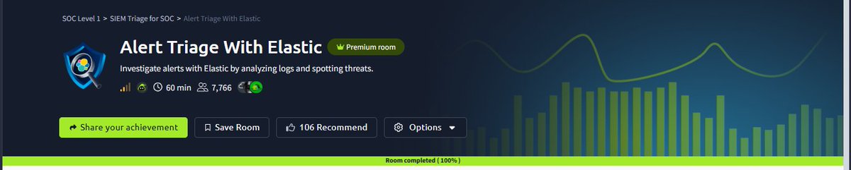 Adetola Samuel tweet media