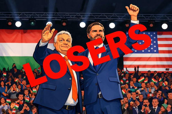 Willie 🇪🇺 🇺🇦 tweet media