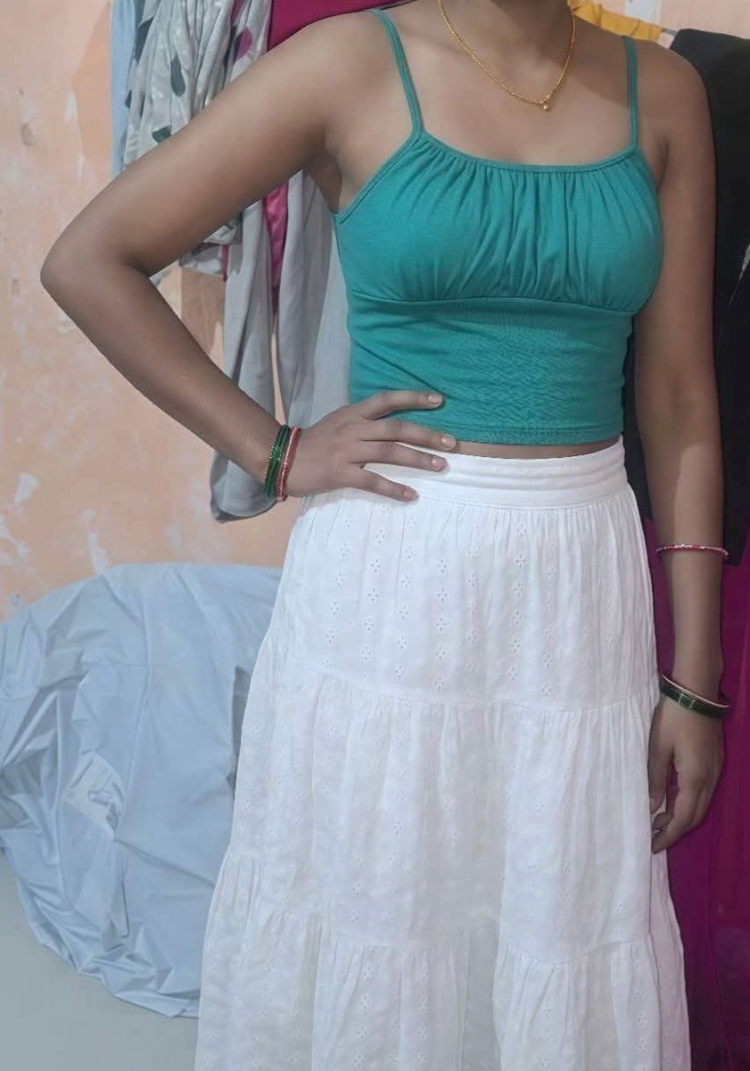 Ramya S tweet media