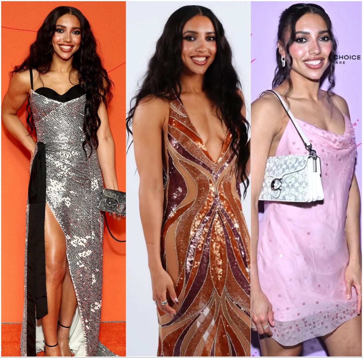 Hater Report tweet media