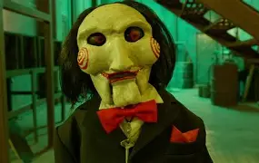 WaxMetrix's tweet image. Let's Play a Little Game...

What's Your Guess?

Total Cards:
2025 Topps Chrome Baseball- 67.7 million

2025/26 Topps Chrome Basketball- 89.85 million 

2025 Topps Chrome Football- ????

Answer available within a couple hours.

#thehobby #SlabSquatchAnalytics