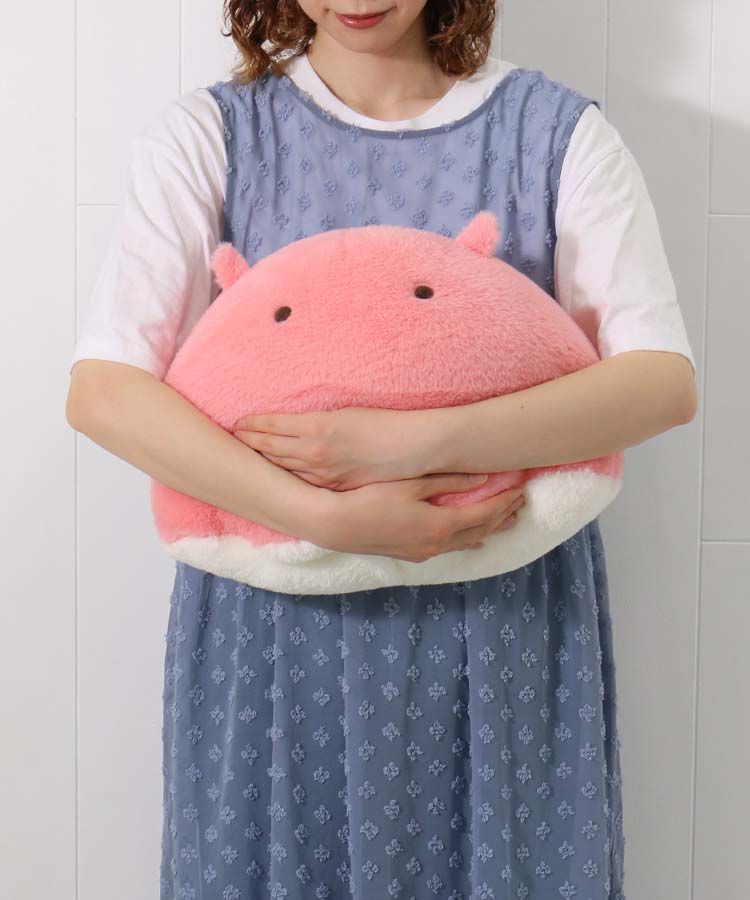 Bleu Bleuet/ブルーブルーエ【公式】 tweet media