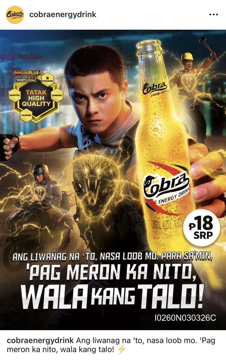 chaitea28 ❤️❤️❤️ tweet media