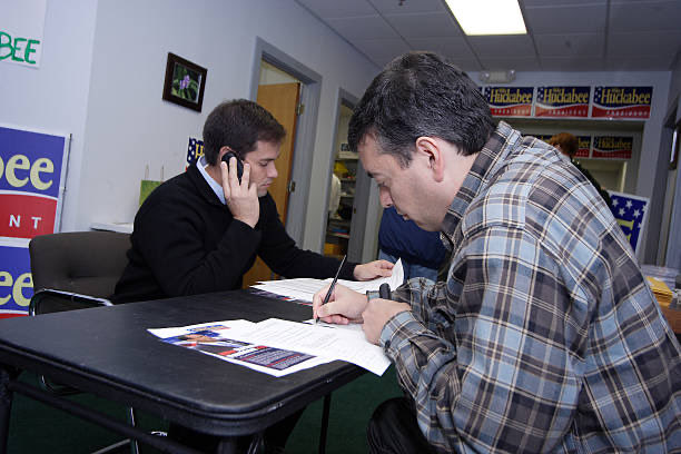 MythoMarco tweet media