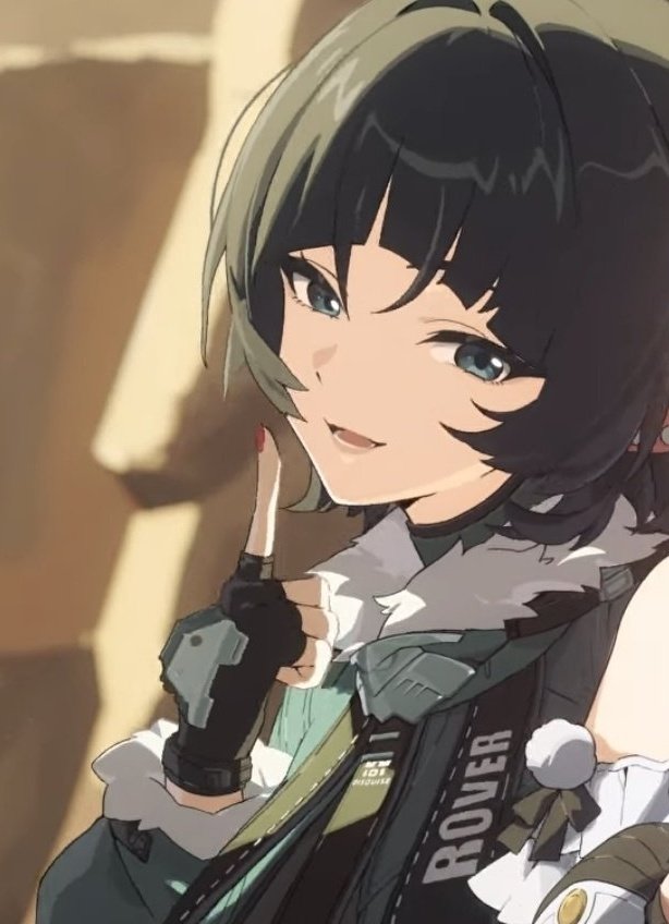 Jane Doe tweet media