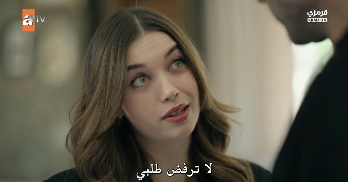 Reng🖤✨ tweet media