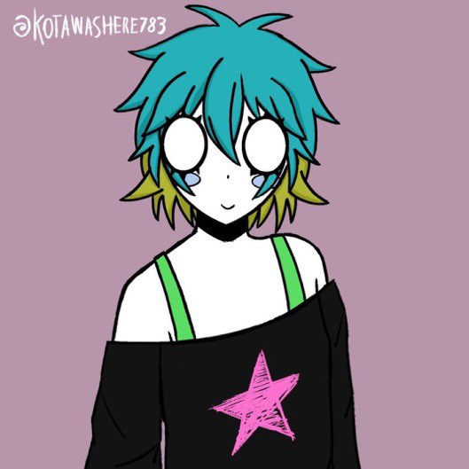 KOTA/COMMS OPEN (0/3) tweet media