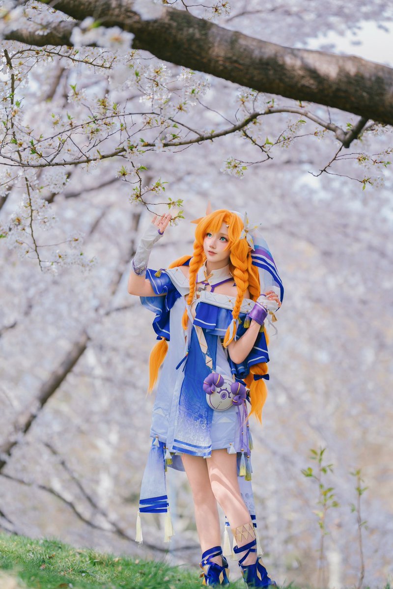 Sora空雀🪽ʚ(◜𖥦◝ )ɞ tweet media