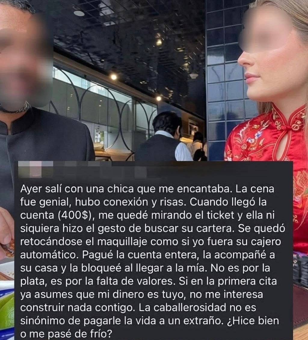 casaverde72 tweet media