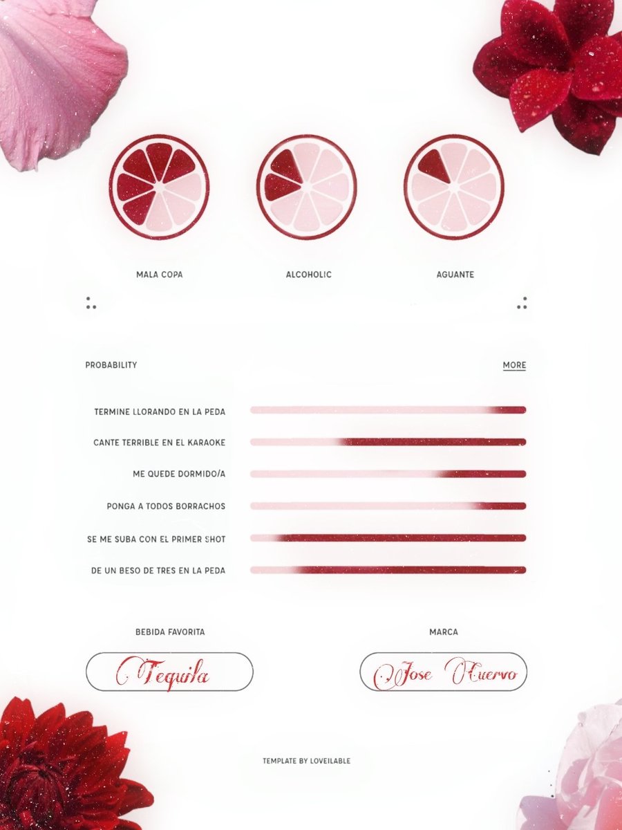 Linette. tweet media