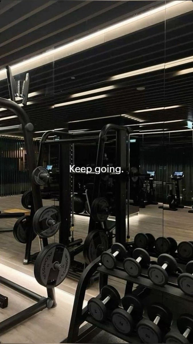 Dear Men. tweet media