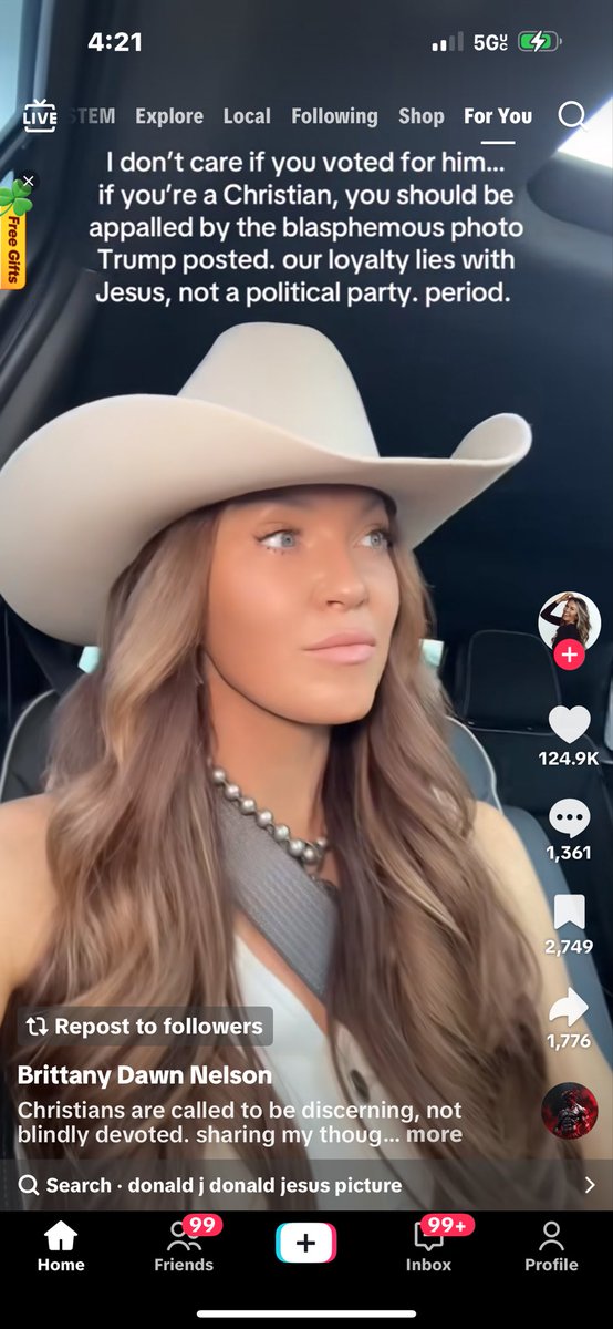 Dallas Asst Border Czar tweet media