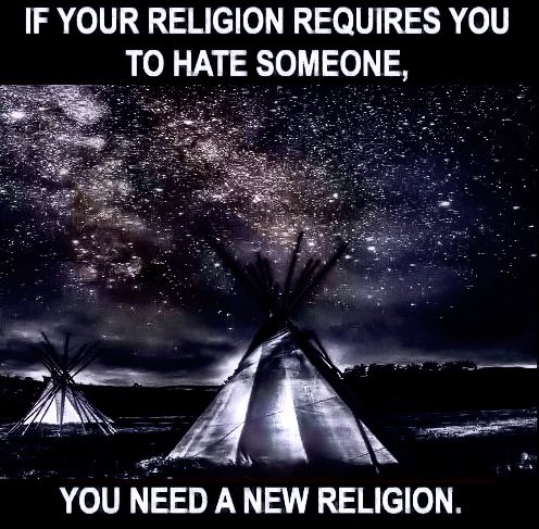 Crzyhorse tweet media