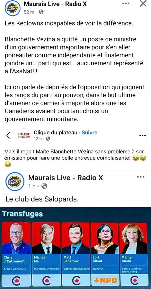 Lord Frederic Bourget ®️ tweet media