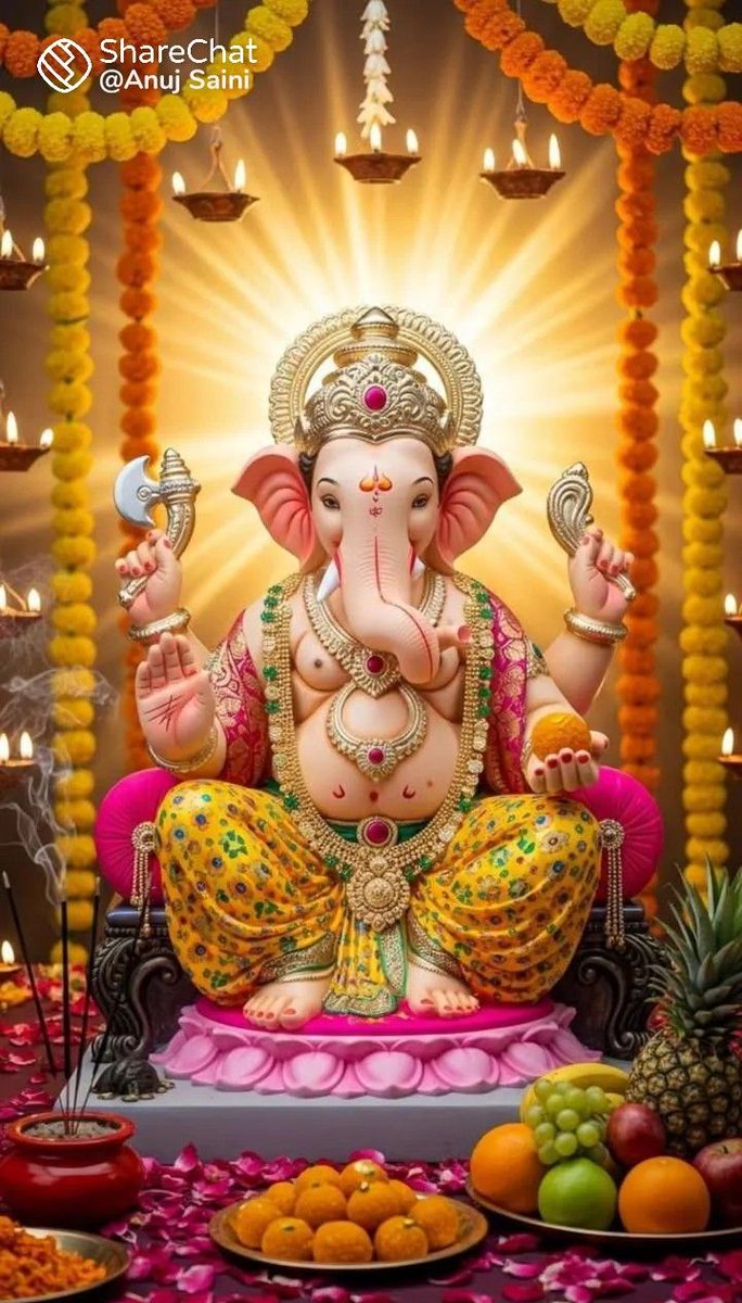 🇮🇳 SUNIL❣️🕉️ हर हर महादेव 🕉️ tweet media