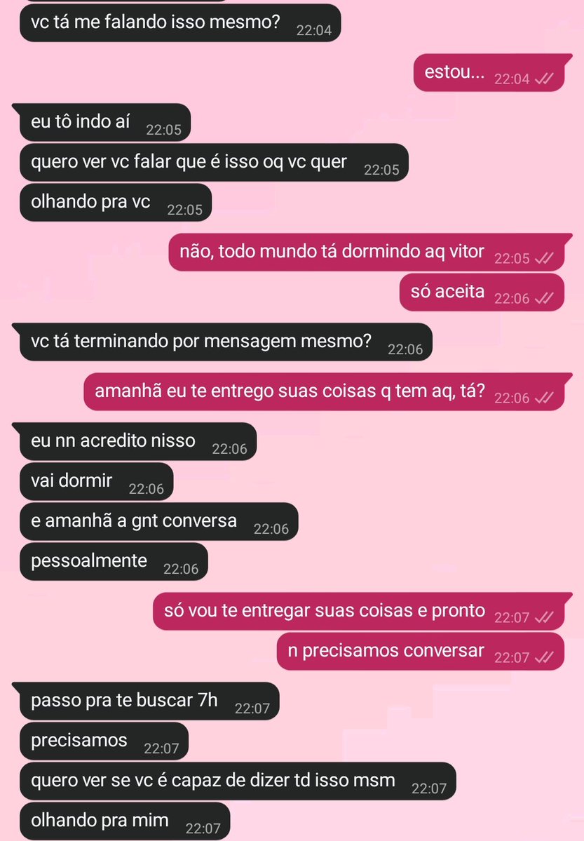 eshy 🪷 tweet media