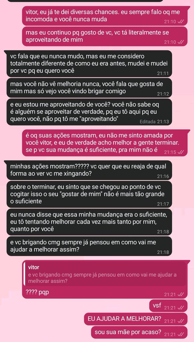 eshy 🪷 tweet media