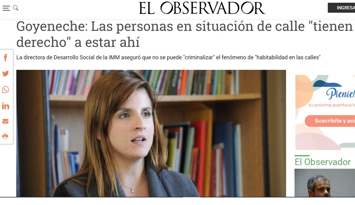 LicProfMasterAC tweet media