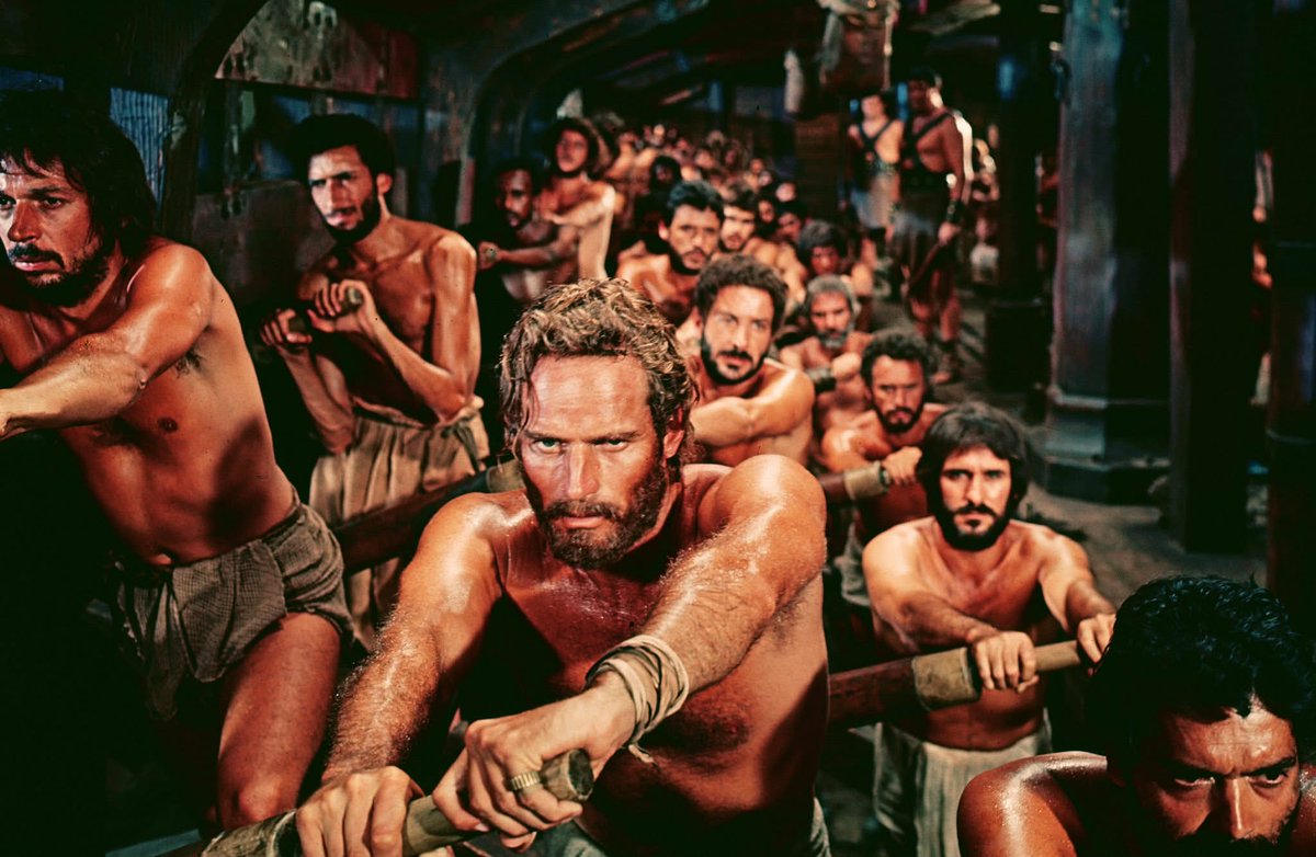 Love Classical Music and Movies 🎺🎻💖🎥🎬 tweet media