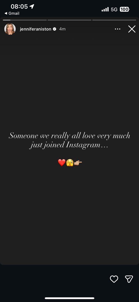 𝑢𝑛𝑔 𓈒 tweet media