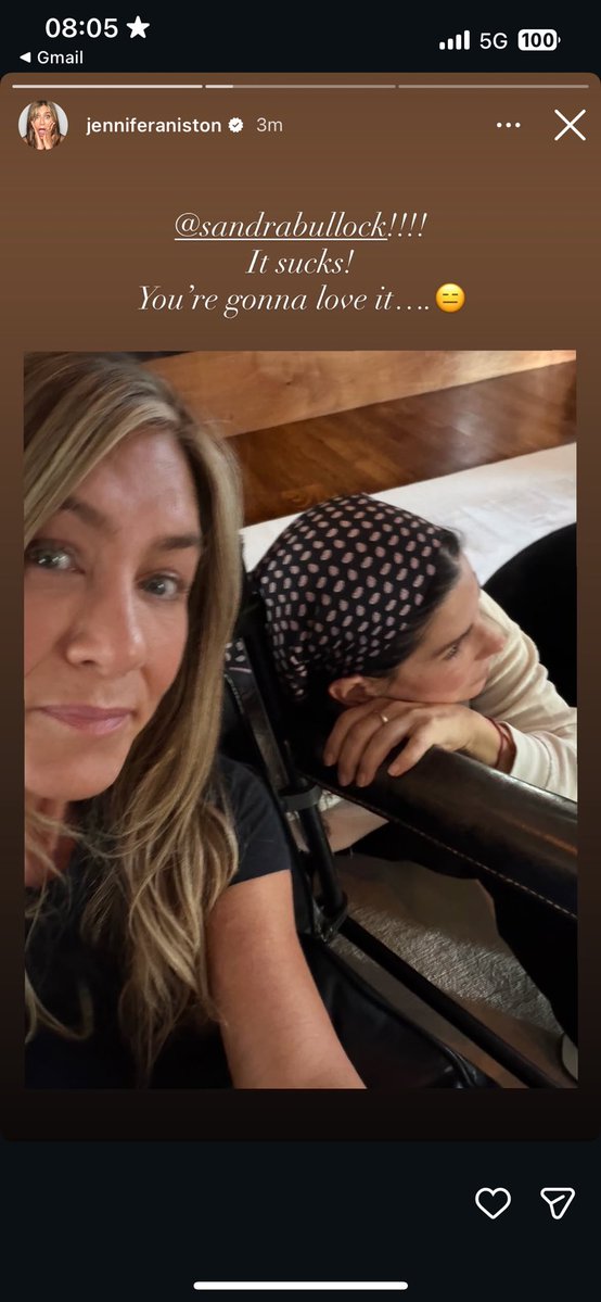 𝑢𝑛𝑔 𓈒 tweet media