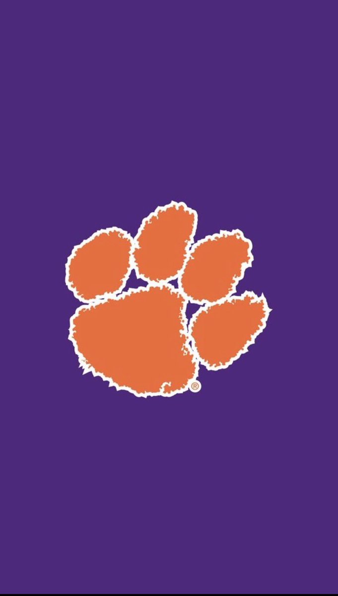 JiQuan Rogers tweet media