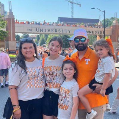 228Vol's tweet photo. #NewProfilePic https://t.co/aBFVxMkDcR