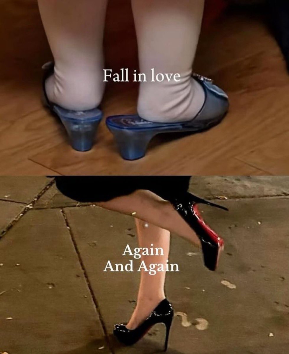 Invis🧜‍♀️ tweet media