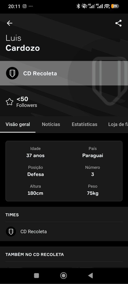 Elias Moura tweet media
